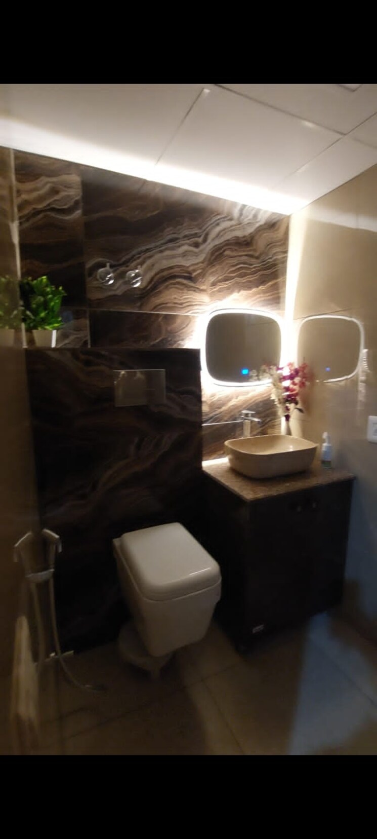 undefined, kdp-mgi-square 2 Bedroom 1250 Sq.Ft. Apartment In Raj Nagar Extension Ghaziabad 8400296