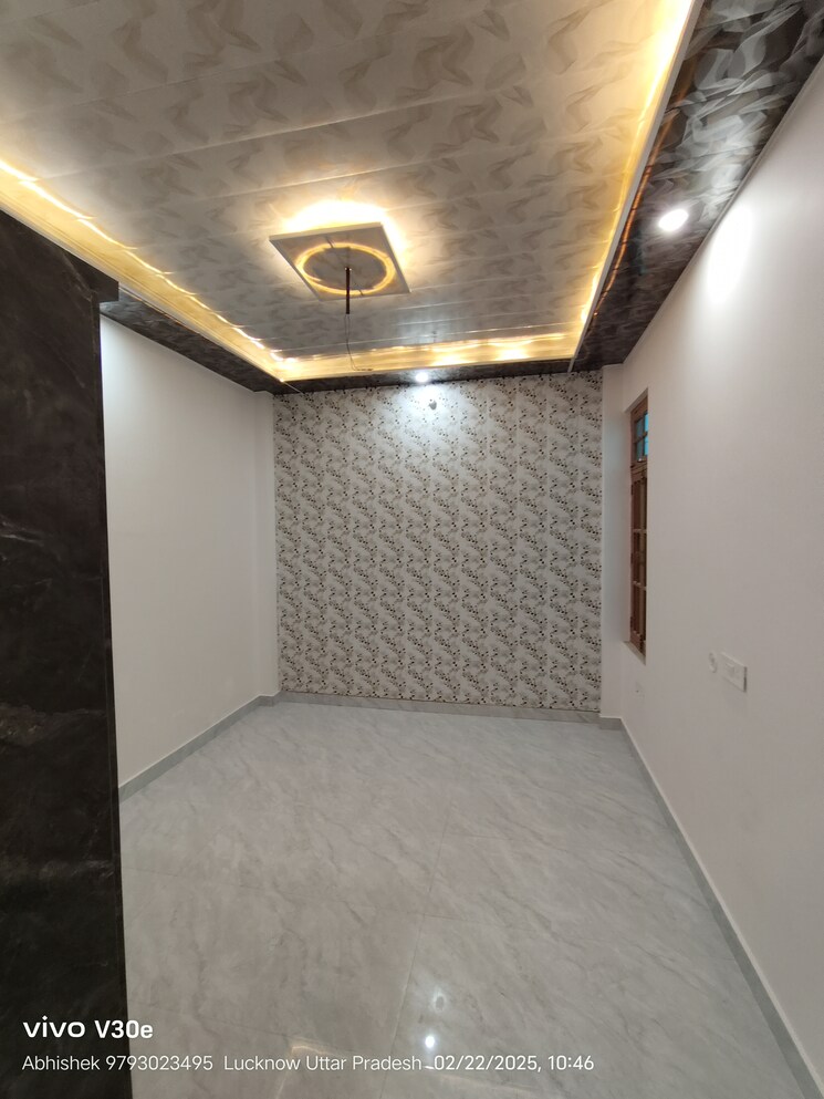 Room, jankipuram 2 Bedroom 900 Sq.Ft. Independent House In Jankipuram Lucknow 8400338