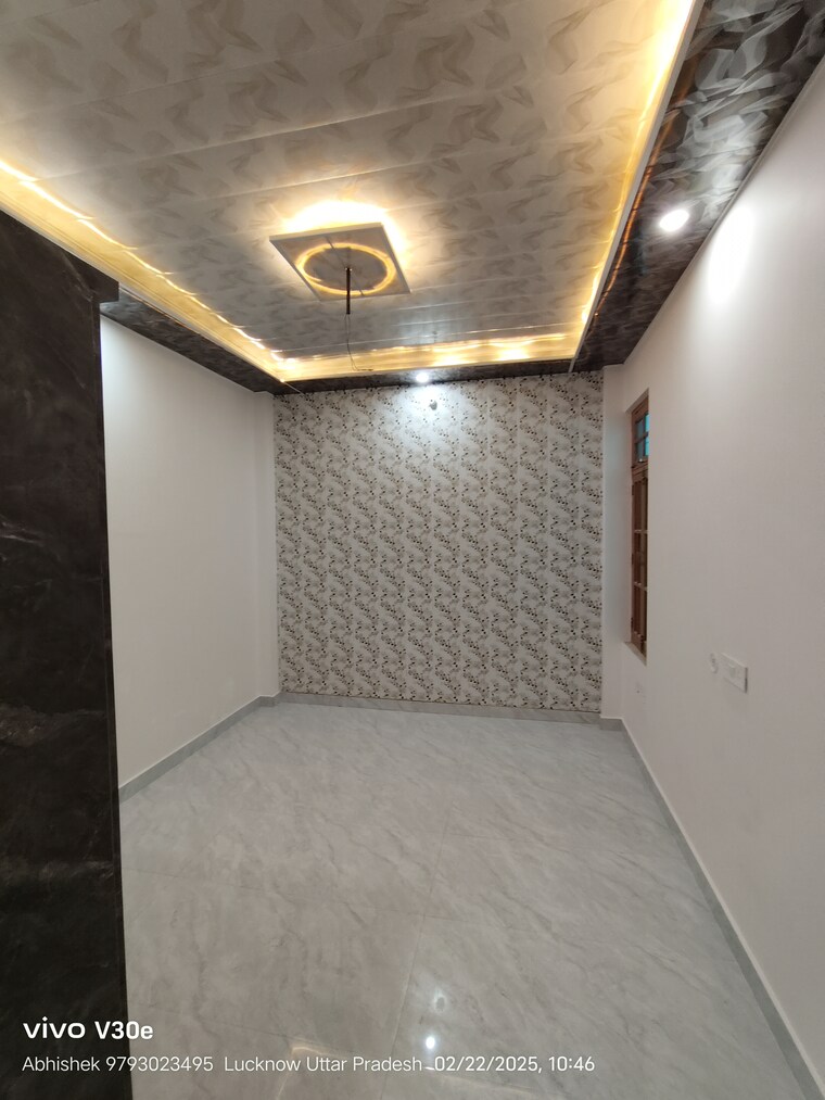 Room, jankipuram 2 Bedroom 900 Sq.Ft. Independent House In Jankipuram Lucknow 8400338