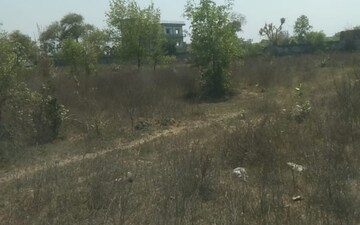 Plot For Sale in Upsidc Site B