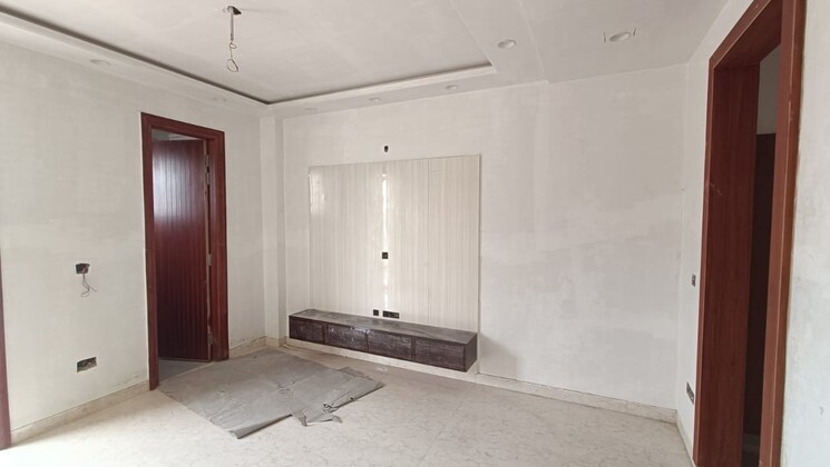 Room, rps-palm-drive 2 Bedroom 125 Sq.Yd. Builder Floor In Sector 88 Faridabad 8400429