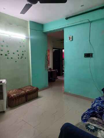 2 BHK Apartment For Rent in SRS Royal Hills, Sector 87