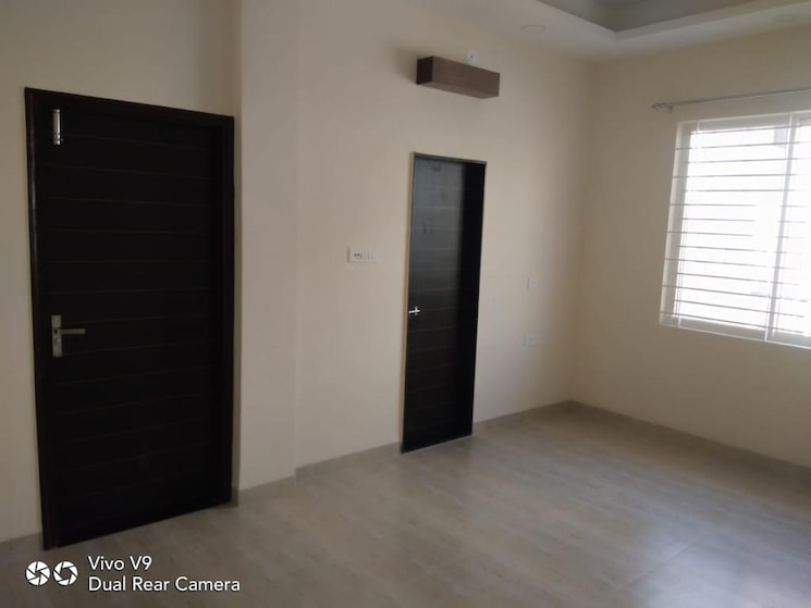 Room, vaishali nagar 2 Bedroom 1800 Sq.Ft. Independent House In Vaishali Nagar Indore 8400474