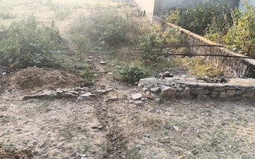 Plot For Sale in Sector 86