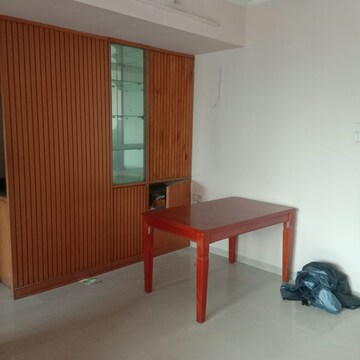 Room in 2 BHK Apartment at Raj Legacy I, Vikhroli West – for Sale