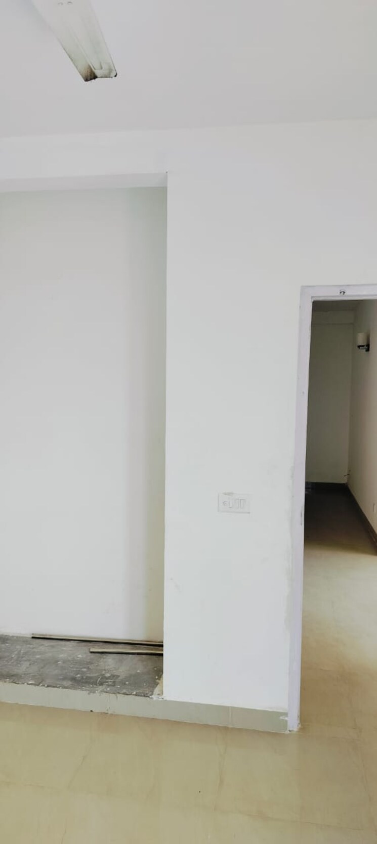 Room, suncity-avenue-76 2 Bedroom 682 Sq.Ft. Apartment In Sector 76 Gurgaon 8400559