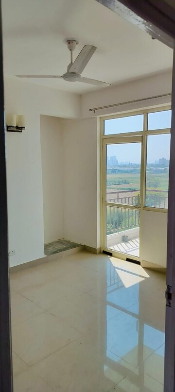 2 BHK Apartment For Sale in Suncity Avenue 76, Sector 76