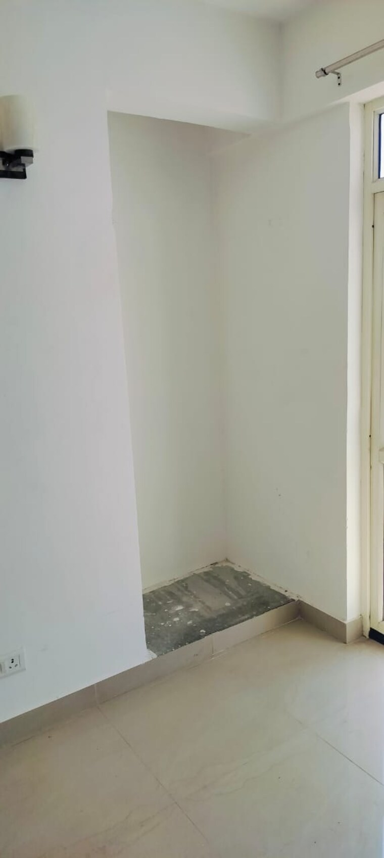 Room, suncity-avenue-76 2 Bedroom 682 Sq.Ft. Apartment In Sector 76 Gurgaon 8400559