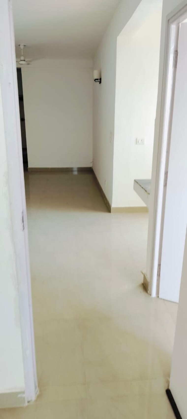 Room, suncity-avenue-76 2 Bedroom 682 Sq.Ft. Apartment In Sector 76 Gurgaon 8400559