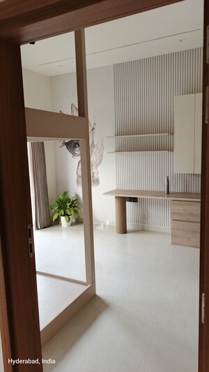 Room in 3 BHK Apartment at Bachupally – for Sale