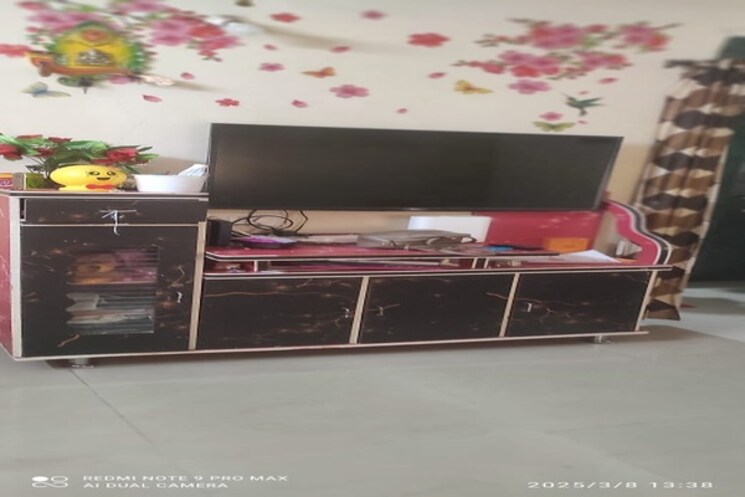 undefined, rajas society 1 Bedroom 600 Sq.Ft. Apartment In Rajas Society Pune 8400492