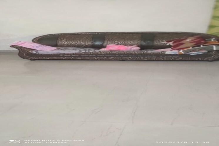 Swimming Pool, rajas society 1 Bedroom 600 Sq.Ft. Apartment In Rajas Society Pune 8400492