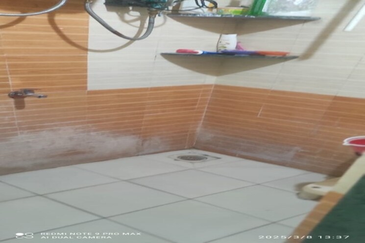 undefined, rajas society 1 Bedroom 612 Sq.Ft. Apartment In Rajas Society Pune 8401061