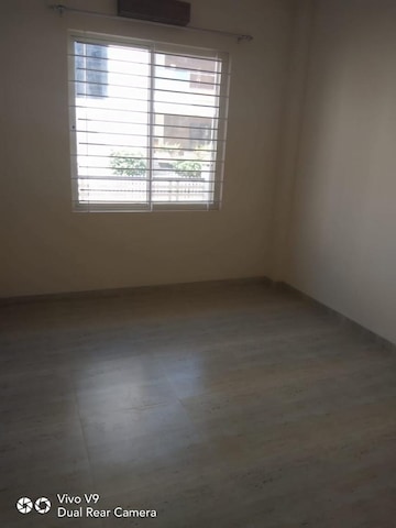 2 BHK Independent House For Rent in Gumasta Nagar
