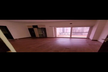 Bedroom in 3 BHK Apartment at Sector 78 – for Sale