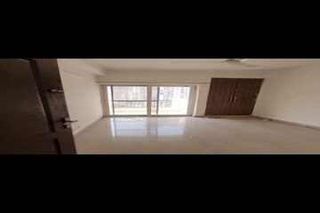 3 BHK Apartment For Sale in Sector 78