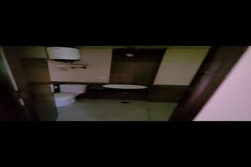 Furnished Amenities in 3 BHK Apartment at Sector 78 – for Sale