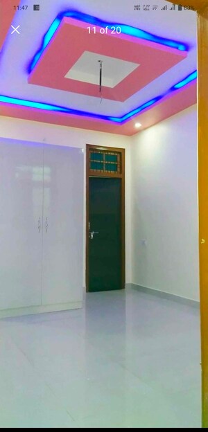 Room in 3 BHK Independent House at Faizabad Road – for Sale