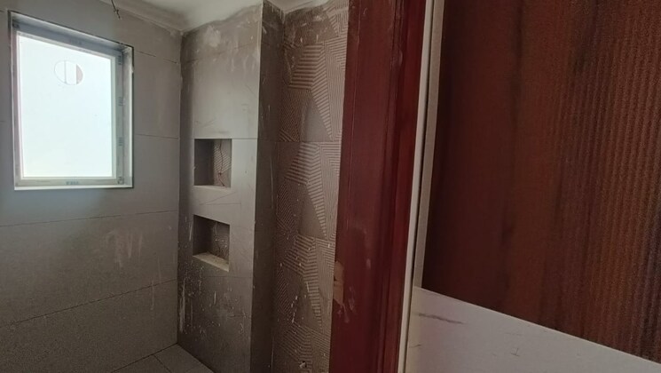 undefined, bp-homes 4 Bedroom 350 Sq.Yd. Builder Floor In Sector 85 Faridabad 8400624