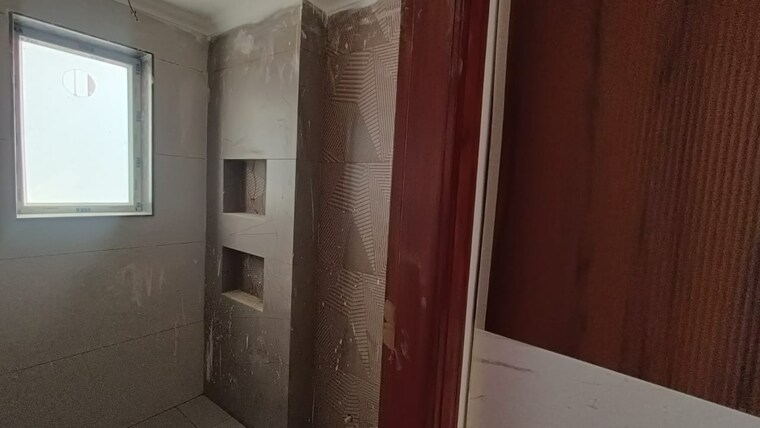 undefined, bp-homes 4 Bedroom 350 Sq.Yd. Builder Floor In Sector 85 Faridabad 8400624