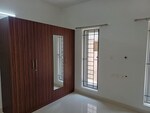 3 BHK + Pooja Room 1600 Sq.Ft. Apartment in Narasimha Flats
