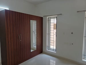 3 BHK Apartment For Sale in Anna Nagar