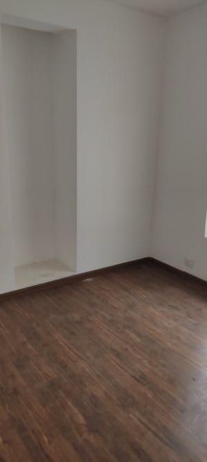 Furnished Amenities in 3 BHK Builder Floor at BPTP Elite Floors, Sector 83 – for Sale