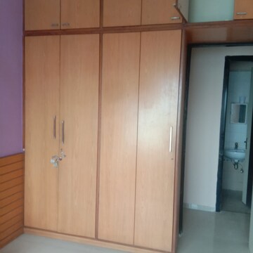Room in 2 BHK Apartment at Raj Legacy I, Vikhroli West – for Sale