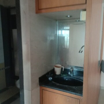 Kitchen in 2 BHK Apartment at Raj Legacy I, Vikhroli West – for Sale