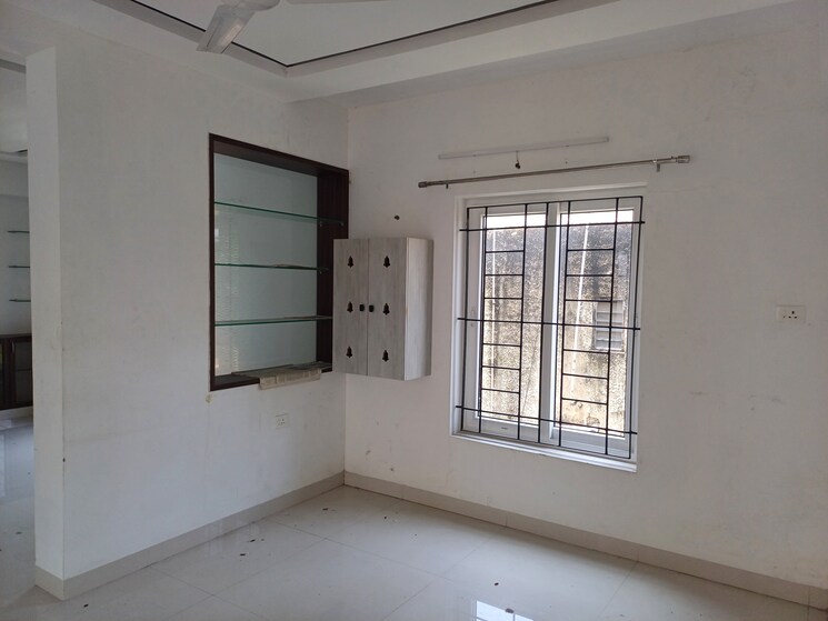 Room, anna nagar 3 Bedroom 1600 Sq.Ft. Apartment In Anna Nagar Chennai 8400671
