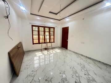 2 BHK Builder Floor For Rent in DLF Vibhuti Khand, Gomti Nagar