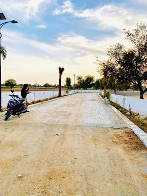  Plot For Sale in Kalwara