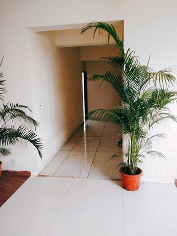 Room in 1 BHK Independent House at Dev Nagar – for Rent