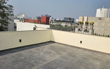 Plot For Sale in Dharampura
