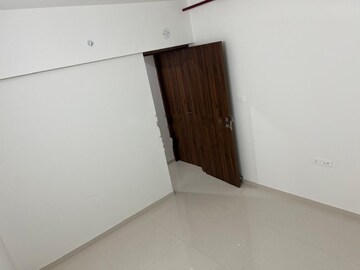 2 BHK Apartment For Rent in Shapoorji Pallonji Sensorium, Hinjewadi