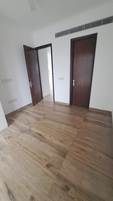 2 BHK Builder Floor For Rent in Ace Palm Floors, Sector 89