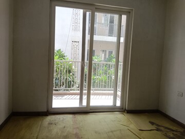 Room in 2 BHK Builder Floor at Ace Palm Floors, Sector 89 – for Rent