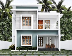 2 BHK Villa For Sale in Sarjapur