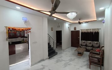 2 BHK Independent House For Rent in Sudama Nagar