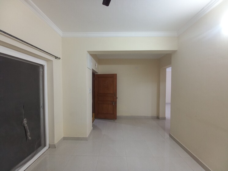 Room, kondapur 3 Bedroom 1500 Sq.Ft. Apartment In Kondapur Hyderabad 8400815