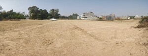  Land – Exterior View View at Max Jannat, Faizabad Road - for Sale