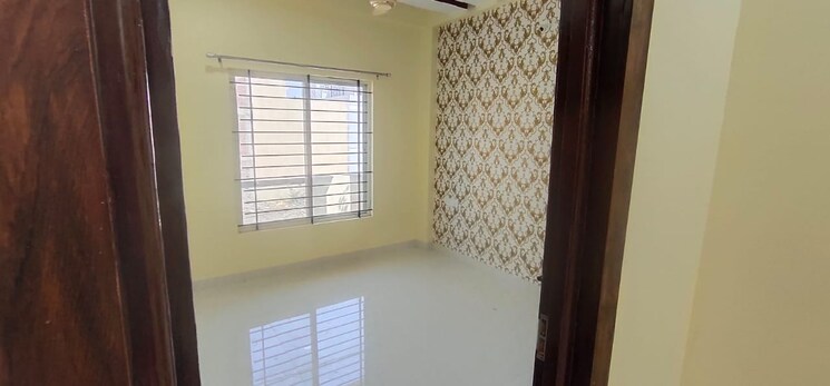 Room, sudama nagar 2 Bedroom 1350 Sq.Ft. Independent House In Sudama Nagar Indore 8400798