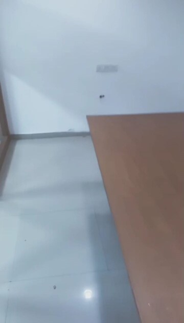  Office Space For Rent in Lower Parel