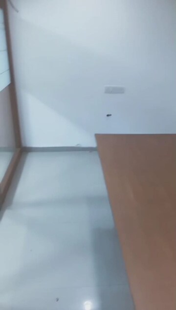 Room in  Office Space at Lower Parel – for Rent