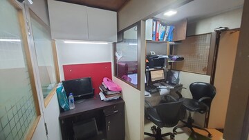  Office Space For Rent in Goregaon East