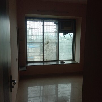Room in 2 BHK Apartment at Raj Legacy I, Vikhroli West – for Sale