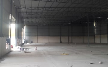 Warehouse For Rent in Upsidc Site B