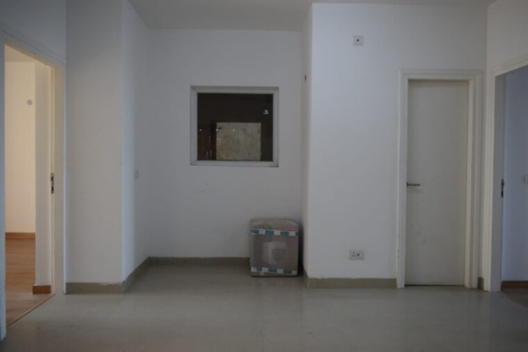 Room, emaar-gurgaon-greens 3 Bedroom 1650 Sq.Ft. Apartment In Sector 102 Gurgaon 8400981