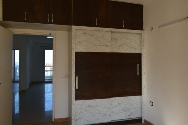 Room, emaar-gurgaon-greens 3 Bedroom 1650 Sq.Ft. Apartment In Sector 102 Gurgaon 8400981