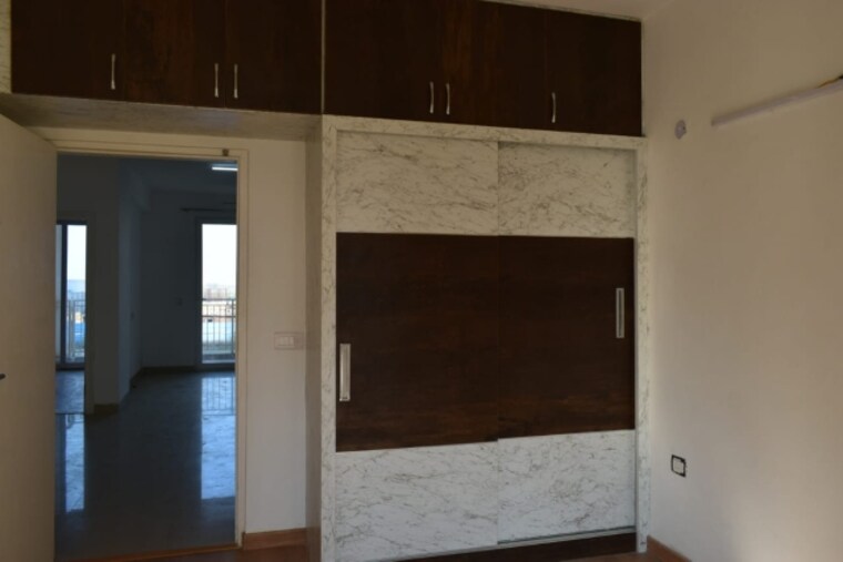 Room, emaar-gurgaon-greens 3 Bedroom 1650 Sq.Ft. Apartment In Sector 102 Gurgaon 8400981